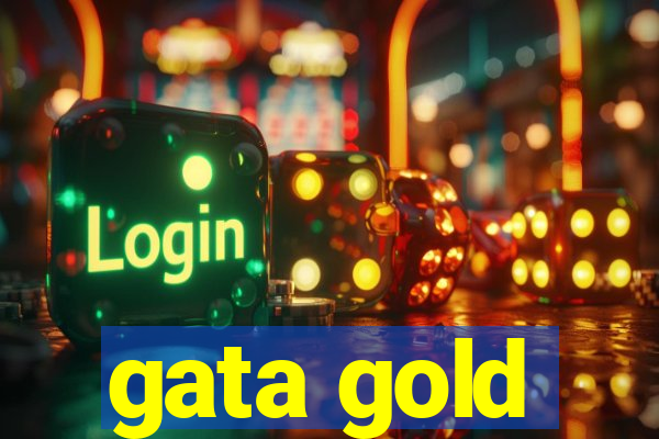 gata gold